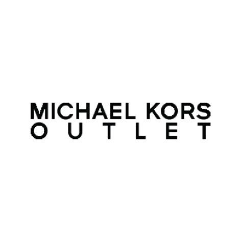 michael kors mississippi|michael kors pearl outlet.